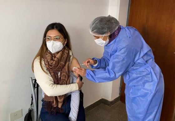 Ante la cuarta ola de coronavirus, Provincia lanzó nuevas medidas