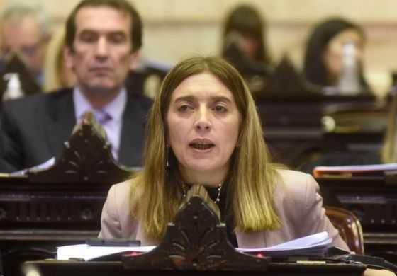 Tavela apoyó el alivio fiscal impulsado por Massa: "Medidas como estas nos permiten activar la economía"