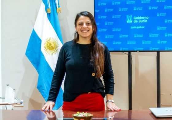 Alonso busca seguir los pasos de Larreta y Acuña con un proyecto para limitar el "todes" en la Provincia