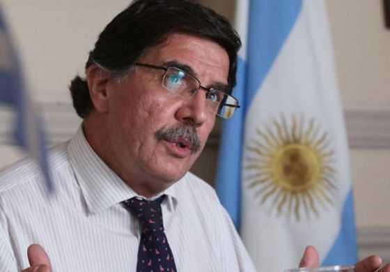Sileoni reunió a los legisladores oficialistas y opositores para transparentar la gestión y marcar el rumbo educativo