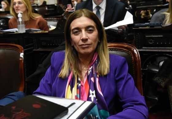 Tavela:  &ldquo;La desidia y malicia de este Gobierno nos deja a mitad de camino en la construcción de un futuro distinto&rdquo;