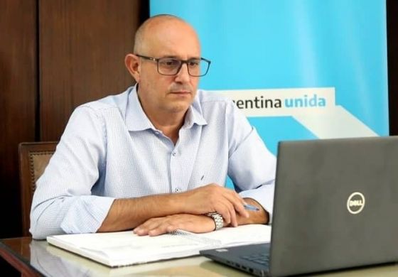 El Ministerio de Transporte mantiene el máximo puntaje de transparencia en el Estado nacional