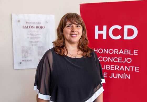  Desde Juntos se suman al reclamo por el aumento de fondos que envía la Provincia