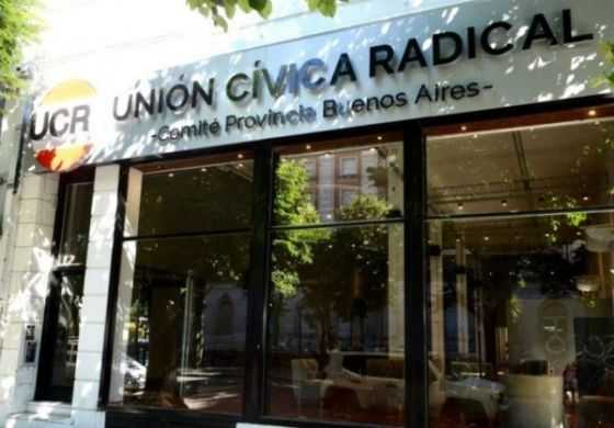 La Cuarta radical define los detalles del primer Foro de Legisladores