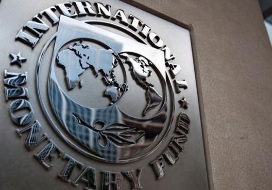 El FMI aprobó la segunda revisión del acuerdo