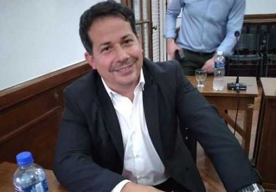  Naudin lleva al Concejo un proyecto para fomentar el uso de energías renovables