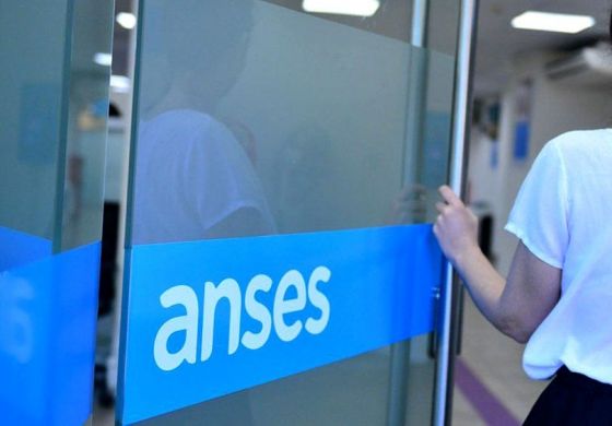 La Anses aumentó las asignaciones familiares