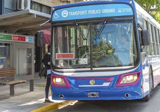  El PRO reclama subsidios a Nación y Provincia