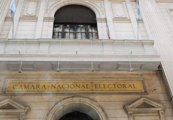 Se confirmó la fecha de las PASO, las elecciones generales y la segunda vuelta