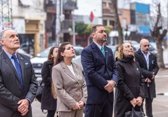  A pesar de la polémica por la falta de transparencia, Serenal logró aprobar la Rendición de Cuentas