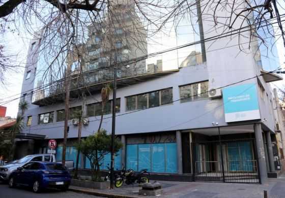 Transporte bonaerense agiliza los trámites de licencias de conducir y VTV