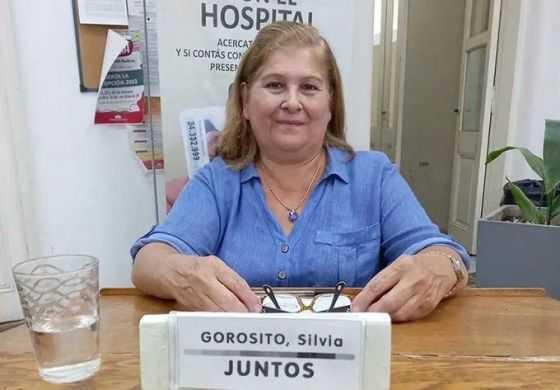  Procesaron y embargaron a una ex concejal por &ldquo;apología del crimen&rdquo;