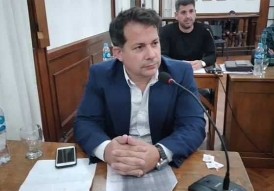  La oposición suma presión y pide reforzar el sistema de transporte