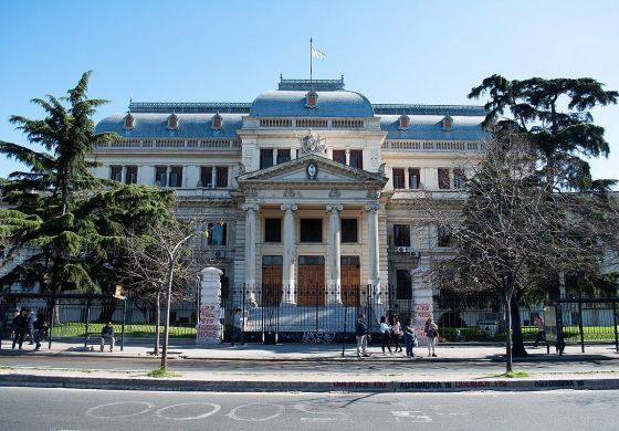  Uno por uno, los candidatos de la Cuarta que pelearán por un lugar en la Legislatura bonaerense