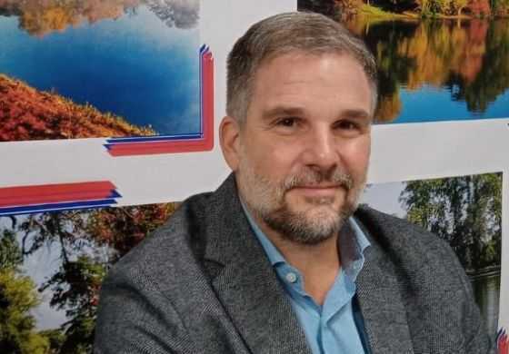 Referente massista prepara su retorno al Concejo
