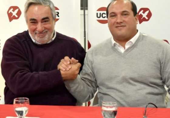  Un HCD a la medida de Recoulat