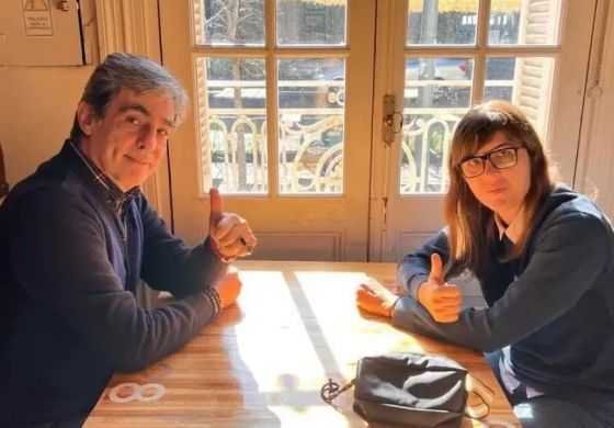  Una concejala libertaria quiere que los funcionarios municipales congelen sus salarios