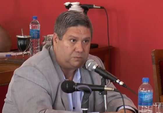 UxP pide que incluyan la vacuna contra el dengue en el Calendario Nacional