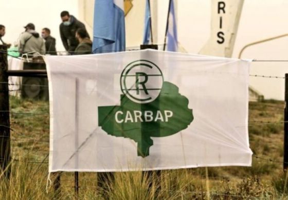 La Provincia le respondió al campo por los impuestos: "Los reclamos están motivados por cuestiones políticas"