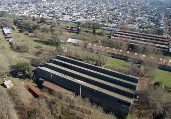 De bancar a desesperar: el reclamo del PRO a Javier Milei por una obra clave para distrito de la Cuarta