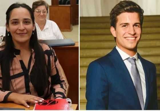  Se tensó todo entre el oficialismo y JxC por un sorteo de terrenos
