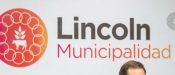 LINCOLN | El Municipio reconoció que los sueldos 