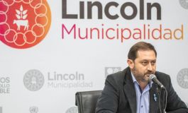 LINCOLN | El Municipio reconoció que los sueldos 'son bajos' y dará aumentos el mes que viene