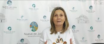 NUEVE DE JULIO | Municipio y gremios llegaron a un acuerdo por paritarias: los detalles del aumento