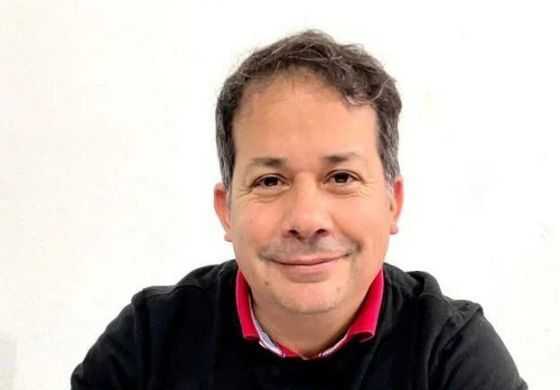  El Frente Renovador reclama a Gentile un plan de ordenamiento del tránsito