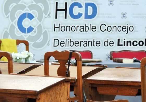  Proponen la creación de un fondo municipal para merenderos y comedores