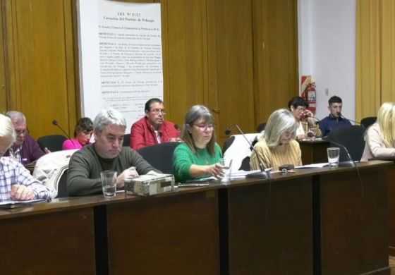 Polémica en Pehuajó por un convenio entre el Municipio y una universidad privada para que los funcionarios estudien Abogacía