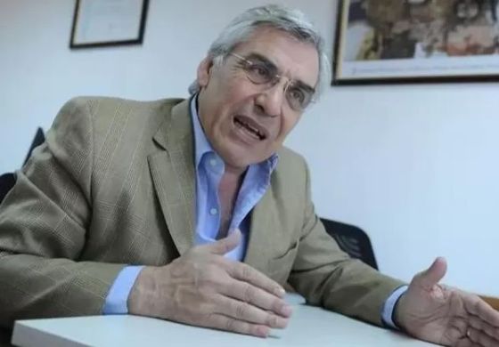 "La justicia siempre hace oídos sordos": Cuál es el problema que aqueja a General Villegas