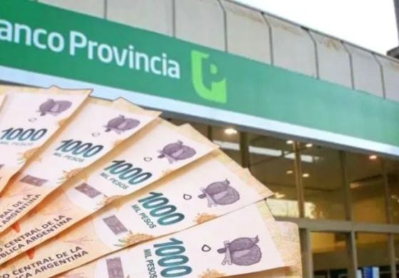 Con la lupa de los Concejos, intendentes de la Cuarta esperan el salvavidas del Banco Provincia