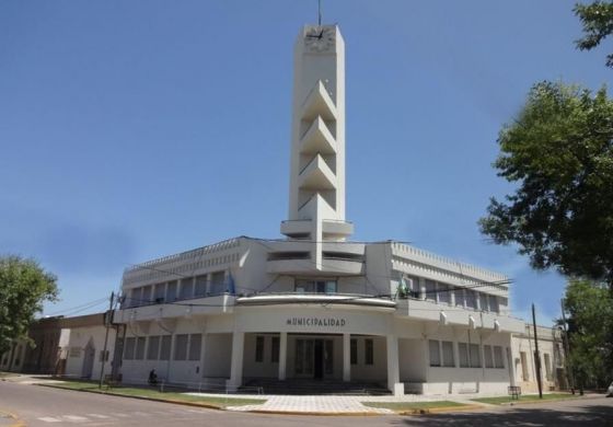  Los municipales tendrán un aumento salarial este mes y el acumulado roza el 100%