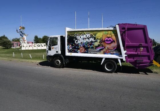  Crece la polémica por la adenda fueguina: El Gobierno arremetió contra la oposición