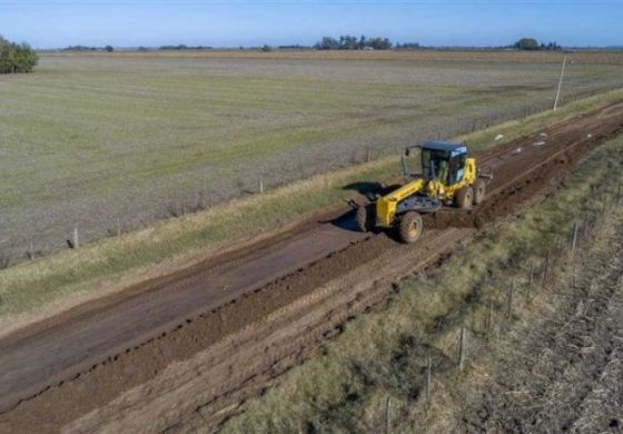  El posible aumento de tasas agita las aguas en el sector rural