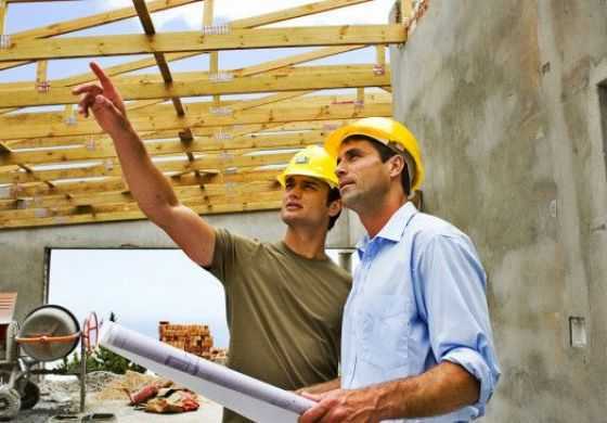  Crearán un registro de constructoras para evitar estafas en el distrito