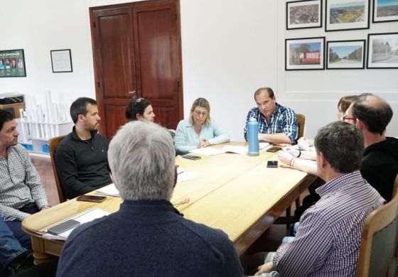  Presupuesto Participativo: fecha y detalles de los proyectos que se votarán