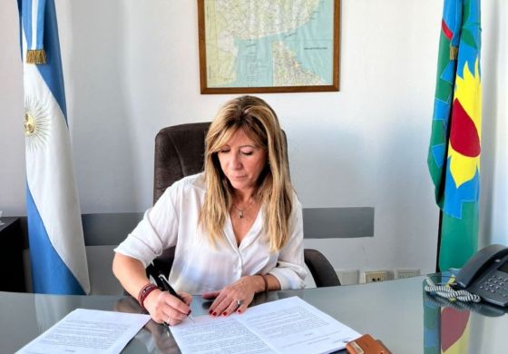 Diputada de la Cuarta pidió reformar una ley impositiva para sumar recursos a los caminos rurales