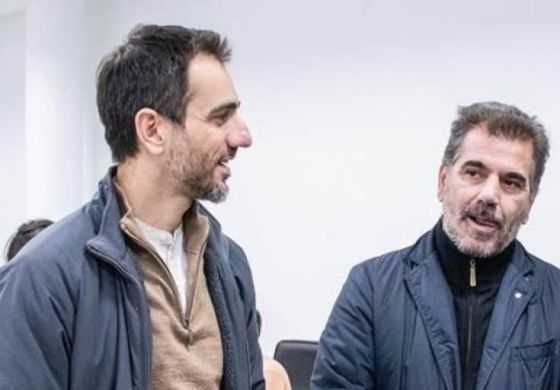 Petrecca, Ritondo, legisladores e intendentes PRO endurecen postura ante el Presupuesto de Kicillof