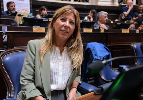 Desde la Cuarta impulsan un "plan de arraigo": de qué se trata y a quiénes alcanza