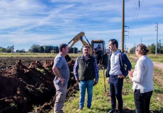  Del Ejecutivo al Legislativo: El "Proyectar V" de Petrecca en el Concejo