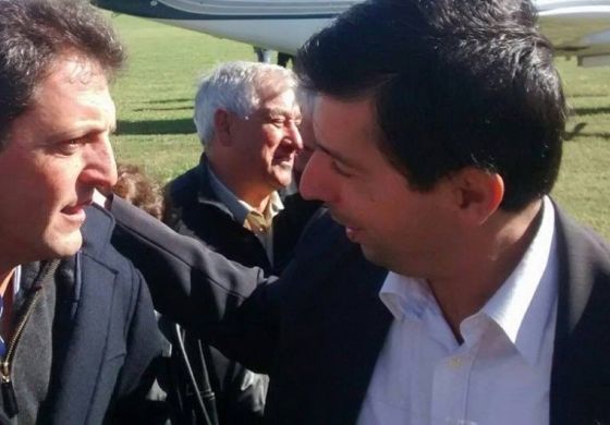  Desde el FR insisten en la unidad: dividirse es una "locura"