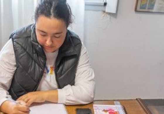  Municipio de la Cuarta saca a la calle un programa clave para el mercado laboral: de qué se trata