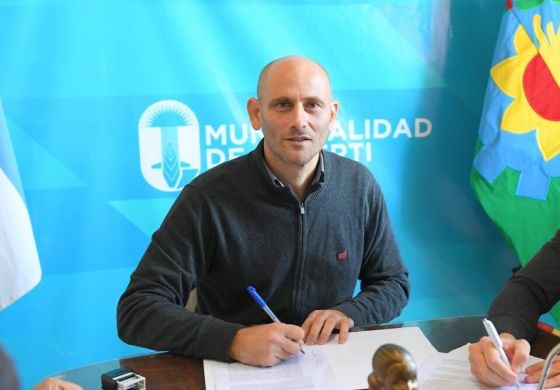  Lago suma elogios gremiales en medio de la "asfixia" nacional: qué y quién lo destaca