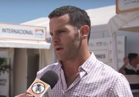 Desde la Cuarta, el campo se planta a Milei por el futuro del INTA