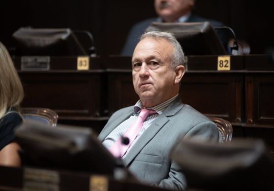 A través de la Legislatura, piden evitar cambios en leyes clave en años electorales