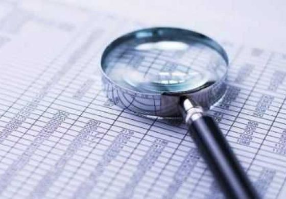 Cuántos distritos de la Cuarta se ubicaron entre los más transparentes de la Provincia