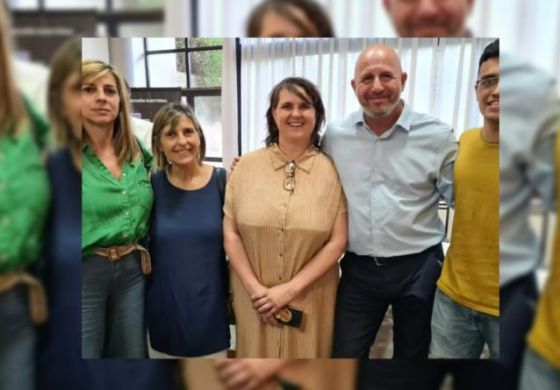 Concejal PRO pega el portazo y no cierra con LLA: "Irán a la lista algunos capaces de arrastrase por una migaja"