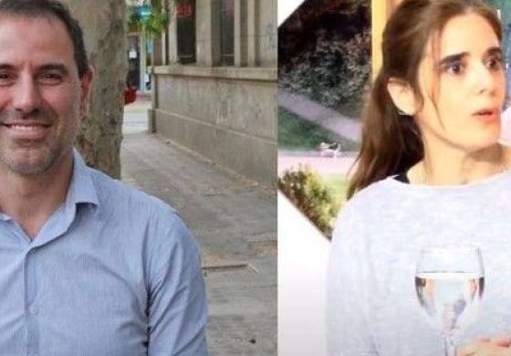 Se pudrió todo en la oposición de Chacabuco: fuertes cruces entre el PRO y exlibertarios